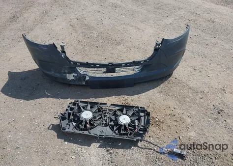 2021 Mercedes-Benz Sprinter 2500 Standard Roof I4 Diesel z USA, uszkodzony, nr VIN W1Y4DBHY4MT063937